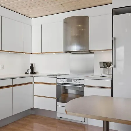 Bl1026-blokhus-kirkevej-4 *