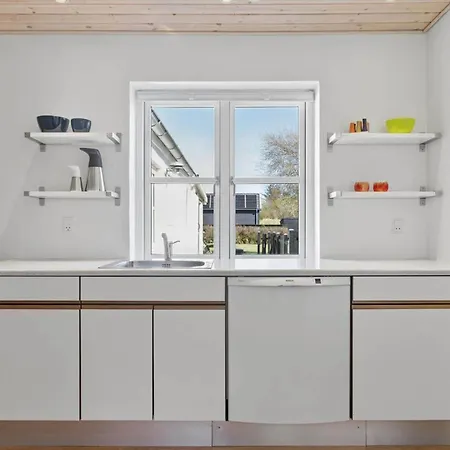 Bl1026-blokhus-kirkevej-4