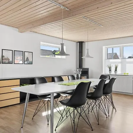 Bl1026-blokhus-kirkevej-4 *